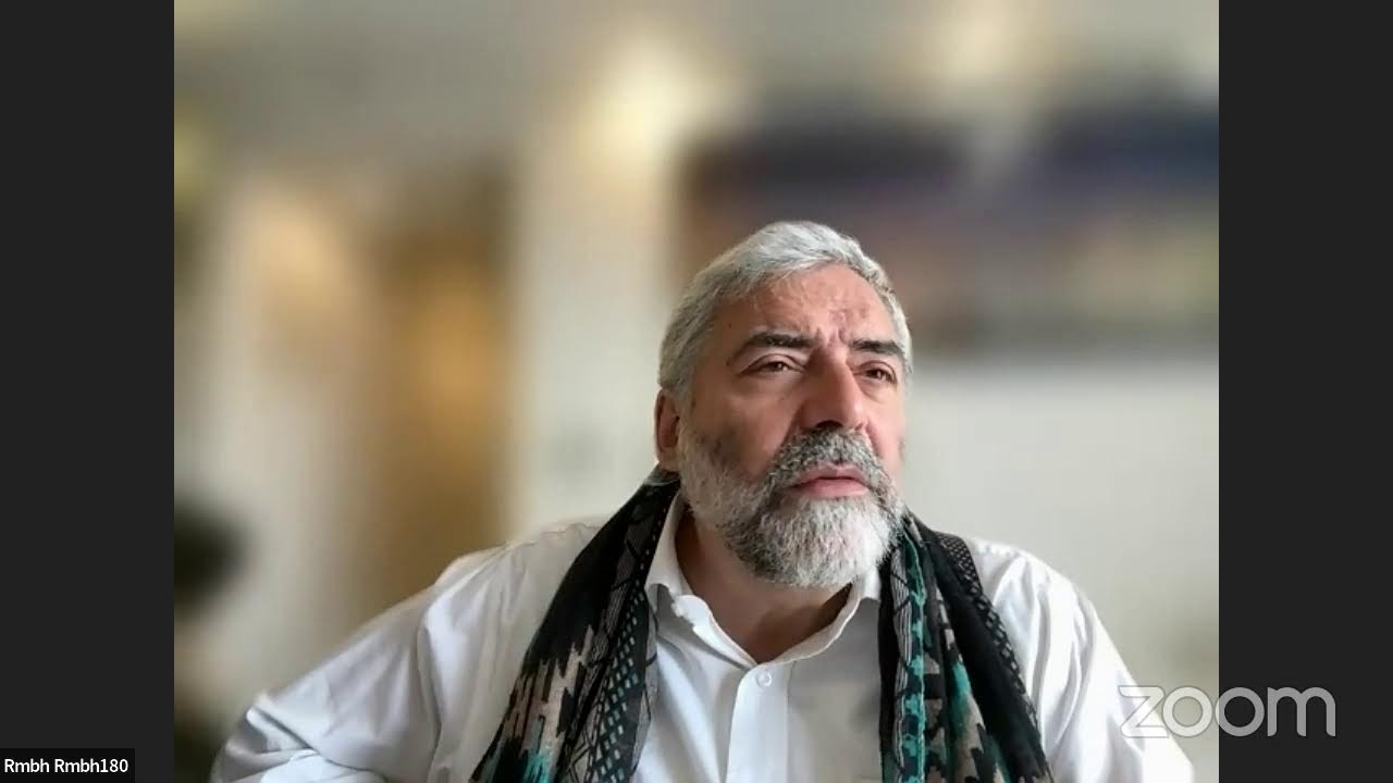Daf HaYomi - Baba Kama 53