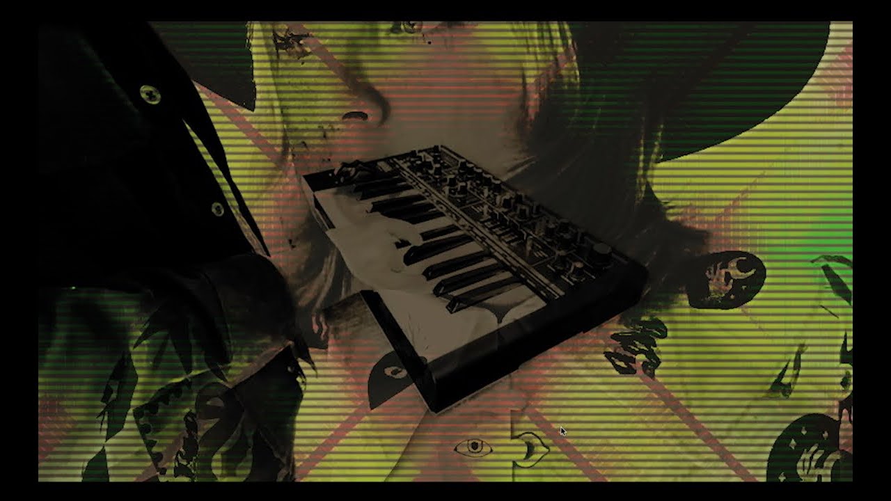 Watch Maxell - Hide and Seek on YouTube Watch Maxell - Hide and Seek on YouTube