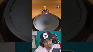 Thumbnail of تجربة أغرب منتج في الفيزياء على الانترنت 😱