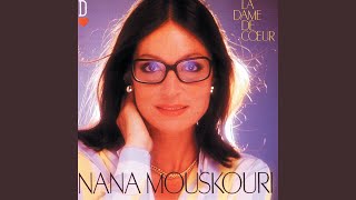 Watch Nana Mouskouri Que Cest Triste Lamour video