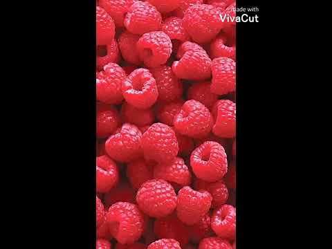 خلفيات فواكه