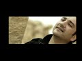 أنت حبيبي يا نبي موسى مصطفى فناة كرامبش Karameesh Tv 