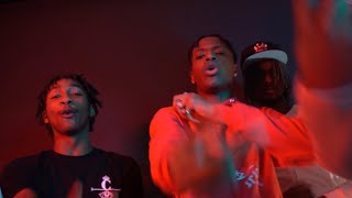 JayBucks X CHII WVTTZ - OPPS IS BUMS Resimi