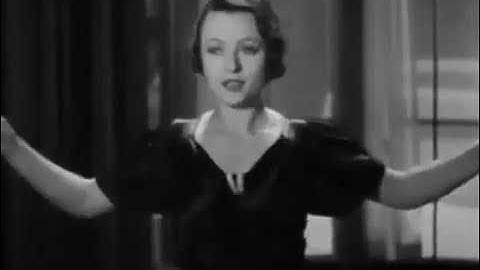 The Plotagon Video Maker Animations 2004, TheOneAndOnlyMEM and JAF Films dance like idiotas