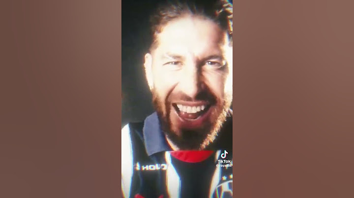 Soy Sergio Y Soy Rayado ¡¡Arriba El Monterrey!!🇫🇮🔵⚪️ #rayadosdemonterrey