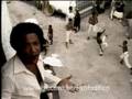 Roberto Ribeiro Todo Menino é Um Rei Clipe De 1978 Roberto Ribeiro Todo Menino é Um Rei Clipe De 1978