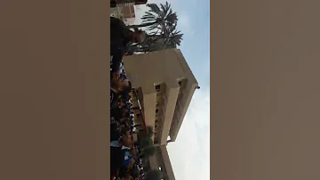 مدرسة بني حلة 