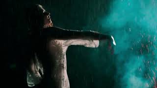 Lord Agheros - Sorrows Shroud Official Video