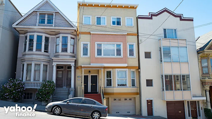 Housing market continues to be 'a horrible risk reward' amid Fed rate hikes: Strategist