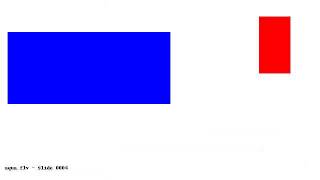 tmpL93h9i