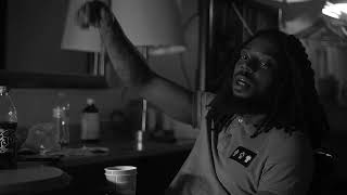 Prince Chaching - Mama Wont Official Video