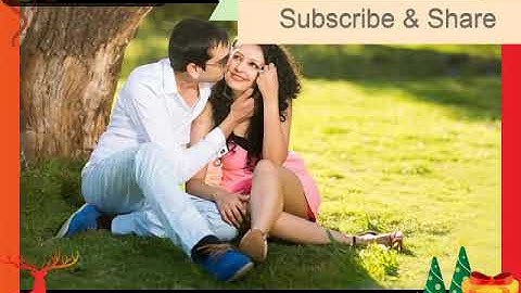 Oh Humsafar Full Audio | Neha Kakkar Himansh Kohli | Tony Kakkar | Bhushan Kumar | Manoj Muntashir
