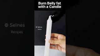 How to lose Belly Fat Fastbellyfat losebellyfat selinesrecipes