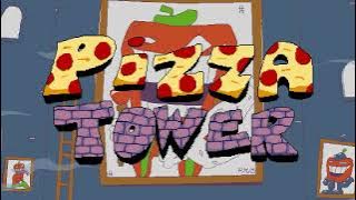 Download lagu Pizza Tower OST - Pepperman Strikes! (Boss 1 Pepperman)