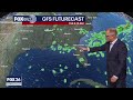Tropical Weather Update July 19 2025 Tropical Weather Update July 19 2025