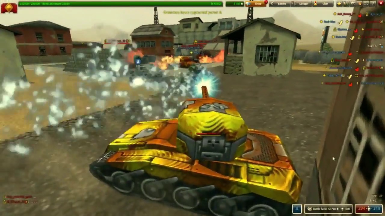 Tanki Online Motivation Video camera iphone 8 plus apk