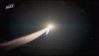 Define: Cometas (resumen ❤) Historia del Universo (2#06) Creative17