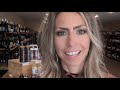 Silver Wine Club - July 2024
