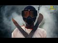 DABO PANGA GWIJI OFFICIAL FT DEE DON Official Video DABO PANGA GWIJI OFFICIAL FT DEE DON Official Video