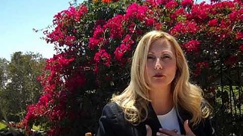 What is Neuro Linguistic Programming?