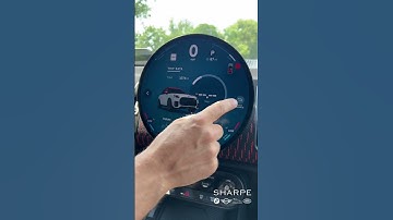 FAQ Friday: MINI Cooper My Trips #faq #faqfriday #minicooper #miniusa #tutorial