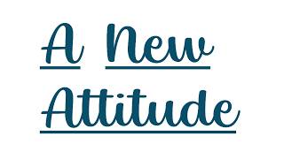 Wednesday Night Bible Study - May 27, 2026