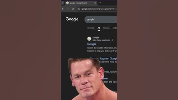 This Keyboard Trick Feels Illegal to Know