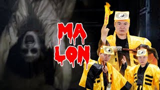 Truyện Ma MA LON | Chuyện Ma Có Thật Hay Nhất | Tâm Linh Truyen Ma Kinh Di | Làng Truyện Ma