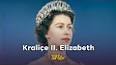 Kraliçe I. Elizabeth'in Hayatı ile ilgili video