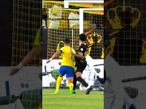 مباراة النصر والاتحاد اليوم اهداف مباراة النصر اليوم
