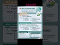 Tuberculosis Treatment New Guidline TB #TB