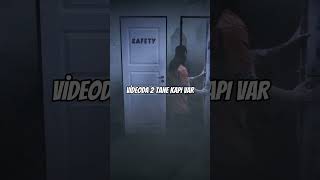 🤔Brawl Stars Bi̇ze Ne Anlatmaya Çalişiyor?