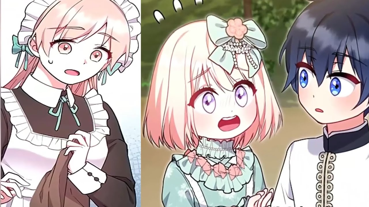 Un Orphelin Adorable, Trahi et Détruit par la Trahison! La Vengeance du Duc Commence!