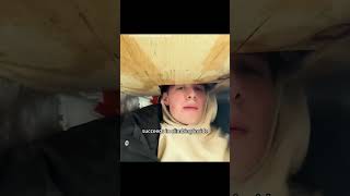 $10,000 Extreme Hide-and-Seek vs Special Forces  | Thermal Drones &amp; K9 Dogs!#challenge #fyp #shorts