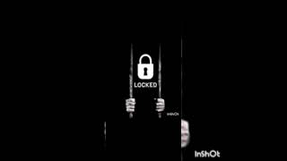 Download Lagu NTK 101 - (101 Sessions)Vol 04(hearthis.at). MP3