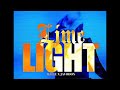 Malie donn, Javo donn - Lime Light (Official Audio)