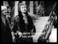 مشهد من فيلم مغامرات خضرة