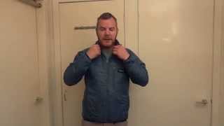 Rab Generator Jacket Review