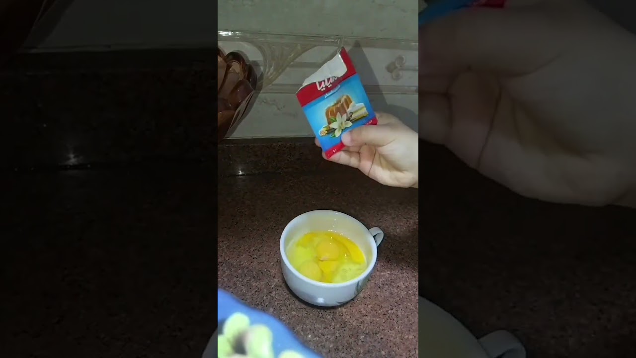 كل سنه وانتم طيبين بلح الشام 