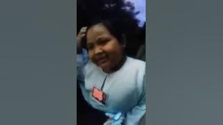 LAWAK : Pantun 2 Kerat Budak