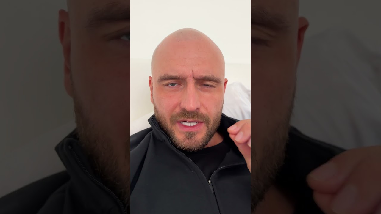 Сворачиваемся или учимся смотреть в долгосрочной перспективе? 🔥