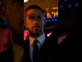 Gritty RYAN GOSLING!  #movie #cinemadreamsforever #ryangosling #onlygodforgives #nicholaswindingrefn