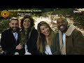Logiciel de retouche photo créatif pour tous niveaux | PhotoDirector 10 - CyberLink