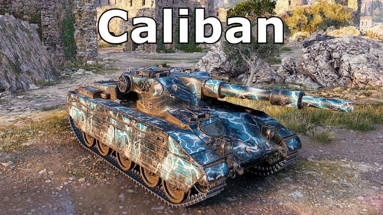 Калибан танк мир танков. Caliban танк World. Танк Калибан в World of Tanks. Caliban танк в WOT Blitz. Caliban Bofors tornvagn.