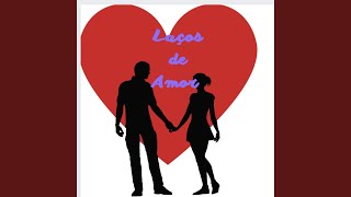Download Lagu Laços de Amor Download Lagu Laços de Amor