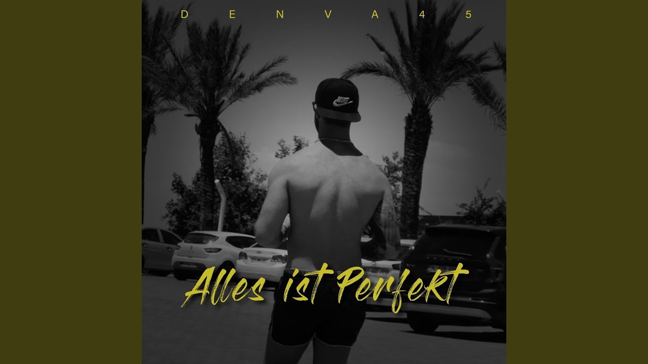 Sprawdzian Perfekt Kapitel 1 Alles Beginnt