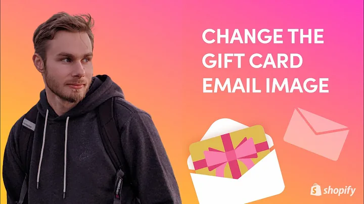 Enhance Your Gift Card Emails with Custom Images!