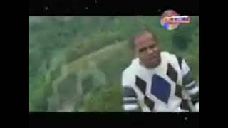 Lagu Karaoke Uis Tutani Maun Merari Vgtua Pulle Channel