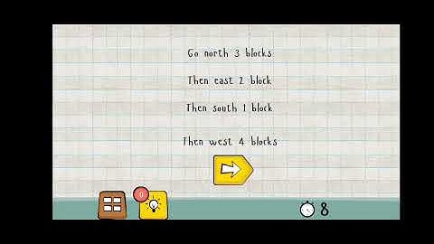 Logic Master 1 🔥🔥 Level 220 Solution ✨✨ Walkthrough