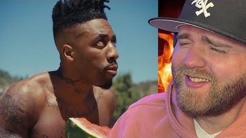 DAX IS TRIPPING ME OUT!! | Dax - Eminem "Houdini" Remix [One Take Video]